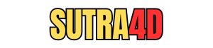 SUTRA4D